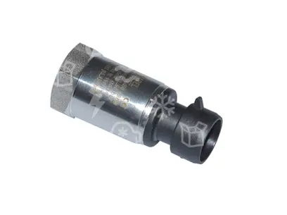 sonda tlaková CAREL 0-5 Vdc, 0-60 bar
